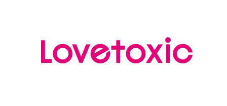 Shop Search Mozo Wonder City